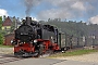LKM 132034 - SDG "99 1793-1"
20.06.2016 - Oberwiesenthal, Haltepunkt Hammerunterwiesenthal
Stefan Kier