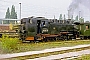 LKM 132035 - DR "99 1794-9"
25.08.1984 - Radebeul-Ost
Rudi Lautenbach