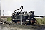 LKM 133036 - Stahlwerk Wuhan "XK14-412"
30.04.1984 - Wuhan
Robert W. Bridger [†] (Archiv Helmut Dahlhaus)