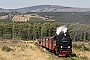 LKM 134009 - HSB "99 7232-4"
24.08.2024 - bei Oberharz am Brocken-Elend
Jens Grünebaum