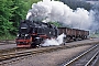 LKM 134011 - DR "99 7234-0"
__.07.1988 - Eisfelder Talmühle
Wolfgang Krause