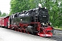 LKM 134013 - HSB "99 7236-5"
30.06.2012 - Wernigerode-Drei Annen Hohne, Bahnhof
Heiko Müller