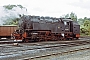 LKM 134013 - DR "99 7236-5"
12.09.1987 - Gernrode
Tilo Reinfried