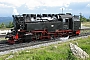 LKM 134014 - HSB "99 7237-3"
17.07.2008 - Brocken (Harz)
Tomke Scheel