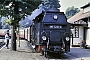 LKM 134014 - DR "99 7237-3"
17.06.1986 - Wernigerode, Bahnhof Westerntor
Hinnerk Stradtmann