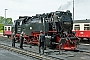LKM 134016 - HSB "99 7239-9"
03.07.2014 - Quedlinburg-Gernrode
Stefan Kier