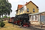 LKM 134016 - HSB "99 7239-9"
16.07.2013 - Gernrode (Harz)
Edgar Albers