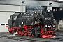 LKM 134017 - HSB "99 7240-7"
21.04.2012 - Wernigerode
Patrick Paulsen