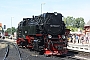LKM 134017 - HSB "99 7240-7"
18.08.2012 - Gernrode
Thomas Wohlfarth