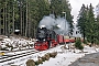 LKM 134018 - HSB "99 7241-5"
01.03.2020 - Wernigerode-Schierke
Alex Huber