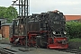 LKM 134019 - HSB "99 7242-3"
27.04.2009 - Wernigerode
Marvin Fries