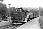 LKM 134022 - DR "99 0245-3"
27.07.1979 - Werningerode, Bahnhof Westerntor
Michael Hafenrichter