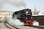 LKM 134022 - HSB "99 7245-6"
28.04.2012 - Nordhausen
Thomas Wohlfarth