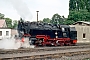 LKM 134022 - HSB "99 7245-6"
10.08.1993 - Wernigerode-Westerntor
Theo Stolz