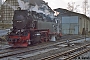 LKM 134028 - HSB "99 7247-2"
26.03.1994 - Hasselfelde
Thomas Dietrich