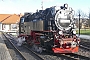 LKM 134028 - HSB "99 7247-2"
10.01.2016 - Wernigerode
Hinnerk Stradtmann