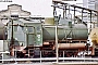 LKM 146638 - Leuna "116"
23.03.1992 - Wolfen, Chemiewerk
Lutz Krause