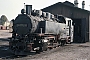 LKM 32011 - DR "99 1772-5"
09.10.1977 - Radebeul-Ost, Lokbahnhof
Martin Welzel