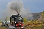 LKM 32014 - SDG "99 1775-8"
02.10.2016 - Siersleben
Jens Grünebaum