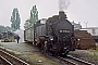 LKM 32015 - DR "99 1776-6"
30.09.1989 - Zittau
Tilo Reinfried