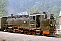 LKM 32019 - DR "99 1780-8"
04.07.1986 - Kurort Kippsdorf
Rudi Lautenbach