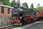 LKM 32022 - IGP "99 1781-6"
09.07.2009 - Schmalzgrube, Bahnhof
Stefan Kier