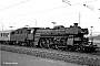 Maffei 5109 - DB "018 323-6"
14.09.1969 - Oberhausen, Hauptbahnhof
Werner Wölke