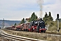 MBK 2153 - UEF "58 311"
10.03.2024 - Meiningen-Walldorf
Thomas Leyh