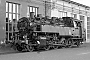 MBK 2356 - SEM "86 001"
24.06.1994 - Chemnitz, Werk Chemnitz DCX
Dietrich Bothe