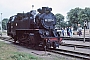 O&K 12400 - DR "99 2321-0"
09.08.1990 - Kühlungsborn-West
Helmut Philipp