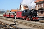 O&K 12401 - MBB "99 2322-8"
19.04.2020 - Ostseebad Kühlungsborn, Bahnhof Kühlungsborn-West
Stefan Pavel