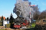 O&K 12401 - MBB "99 2322-8"
06.04.2023 - Ostseebad Kühlungsborn, Bahnhof West
Jens-Uwe Paul