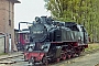 O&K 12402 - DR "099 903-7"
13.10.1992 - Ostseebad Kühlungsborn, Bahnhof Kühlungsborn-West
Edgar Albers