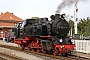 O&K 12402 - MBB "99 2323-6"
13.09.2020 - Ostseebad Kühlungsborn, Bahnhof Kühlungsborn-West
Stefan Pavel