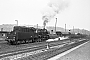O&K 13535 - DR "50 3636-3"
28.09.1986 - Nossen, Bahnhof
Tilo Reinfried