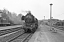O&K 13535 - DR "50 3636-3"
07.07.1986 - Nossen, Bahnhof
Tilo Reinfried