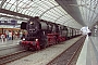 O&K 14066 - Dampflokfreunde Berlin "52 8177-9"
02.09.2000 - Berlin-Spandau, Bahnhof
Heiko Müller