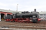 Rheinmetall 550 - EFB "57 3088"
20.08.2016 - Siegen, Südwestfälisches Eisenbahnmuseum
Patrick Paulsen