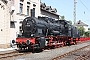 Rheinmetall 550 - EFB "57 3088"
19.08.2012 - Siegen, Südwestfälisches Eisenbahnmuseum
Thomas Wohlfarth