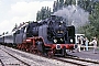 Schichau 3124 - EK "24 009"
06.07.1986 - Jülich, Bahnhof Nord
Alexander Leroy