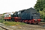 Schichau 3323 - DBG "24 083"
16.06.1985 - Bremen-Farge
Dietmar Stresow