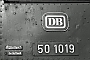 Schichau 3446 - DB  "50 1019"
__.__.1966 - Böblingen
Helmut H. Müller