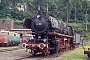 Schichau 3633 - IG Bw Dieringhausen "44 1681"
12.09.2010 - Gummersbach-Dieringhausen, Eisenbahnmuseum
Martin Welzel