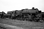 Schichau 4411 - DB  "42 1078"
02.04.1961 - Karthaus
Herbert Schambach