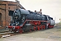 Schneider 4728 - ETB "44 1486-8"
__.04.2002 - Staßfurt, Traditionsbahnbetriebswerk
Jens Vollertsen