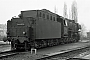 Schneider 4733 - DB  "044 491-9"
31.01.1975 - Northeim, Bahnbetriebswerk
Helmut Philipp