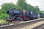 Skoda 1185 - NTB "50 3576-1"
02.07.2002 - Wiesbaden-Dotzheim, Bahnhof
Ralph Mildner (Archiv Stefan Kier)