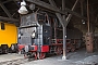 Union 2820 - PKP "Okl 2-6"
01.09.2013 - Jaworzyna Śląska, Eisenbahnmuseum
Ingmar Weidig