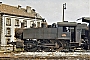 VIW 4479 - SNCF "030.TU.3"
27.07.1971 - Sarreguemines
Derek Whittaker