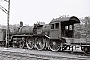 Vulcan 2982 - DB "17 218"
03.06.1965 - Porz-Gremberghoven, Bahnbetriebswerk Gremberg
Wolf-Dietmar Loos